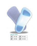 gid://shopify/Product/10731334664519_2