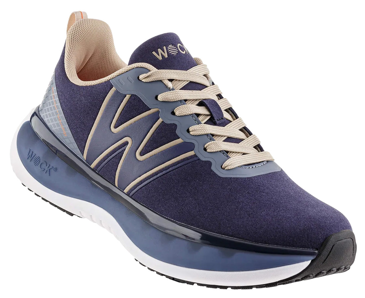 gid://shopify/Product/10765366100295_1