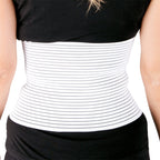 gid://shopify/Product/10765340344647_1