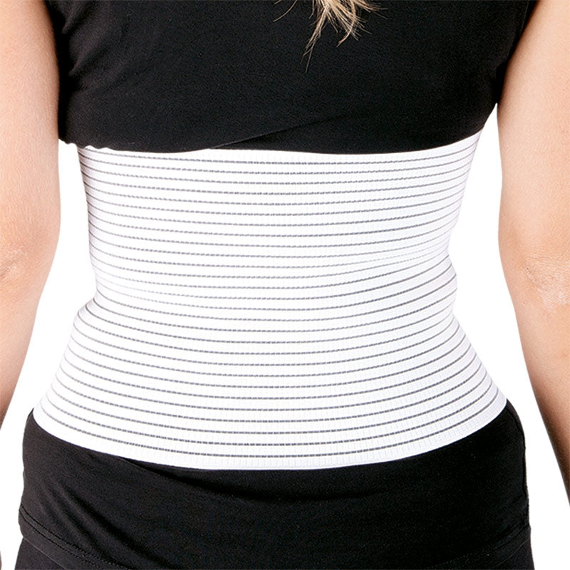 gid://shopify/Product/10765340344647_1