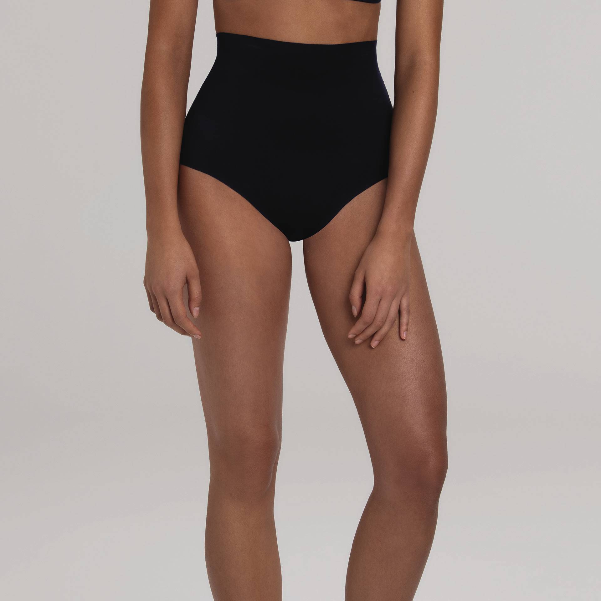 gid://shopify/Product/10741713273159_1