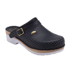 gid://shopify/Product/10769910071623_1