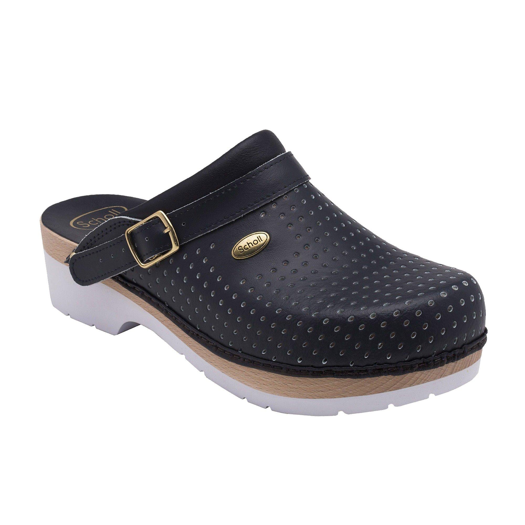 gid://shopify/Product/10769910071623_1