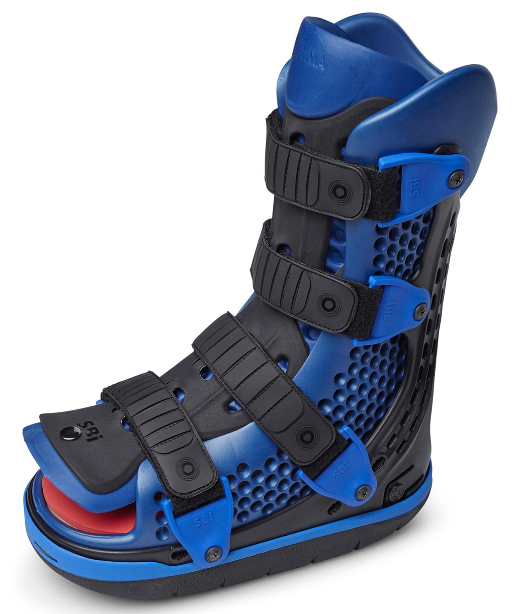 gid://shopify/Product/10736785981767_1