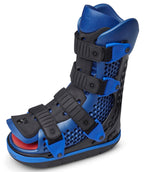 gid://shopify/Product/10736785981767_1
