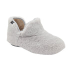 gid://shopify/Product/10739783237959_1