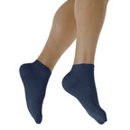 gid://shopify/Product/10859410915655_2