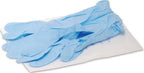 gid://shopify/Product/10741204418887_1