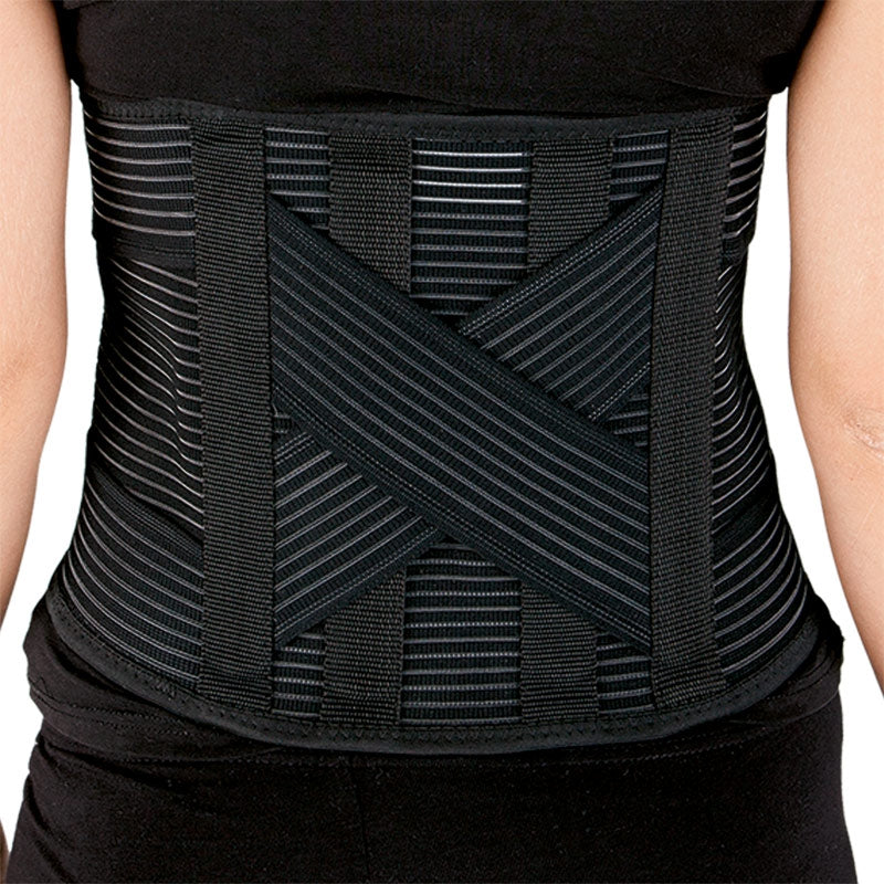 gid://shopify/Product/10754535358791_1