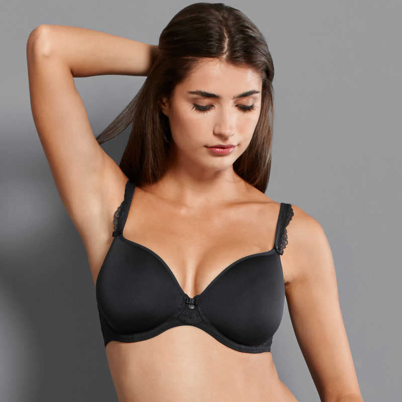 gid://shopify/Product/10761234841927_1