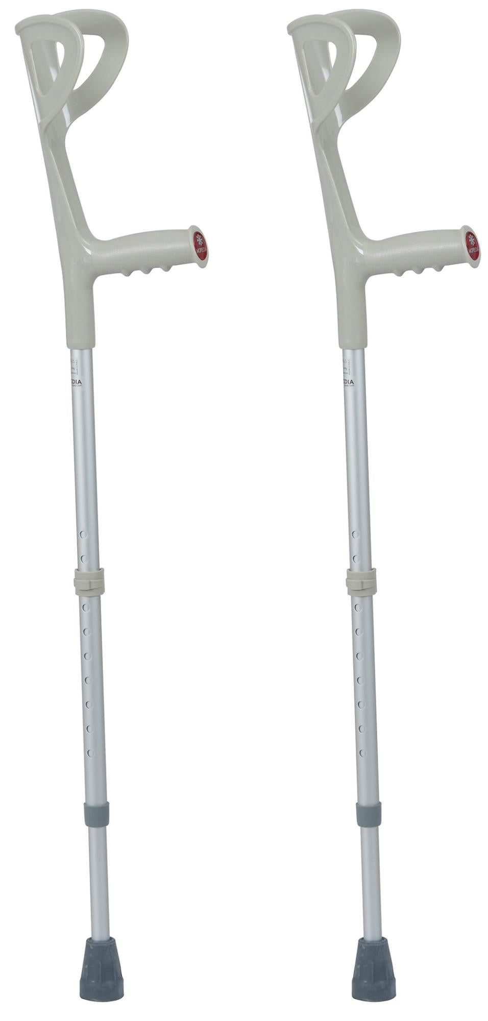 gid://shopify/Product/10736498671943_2