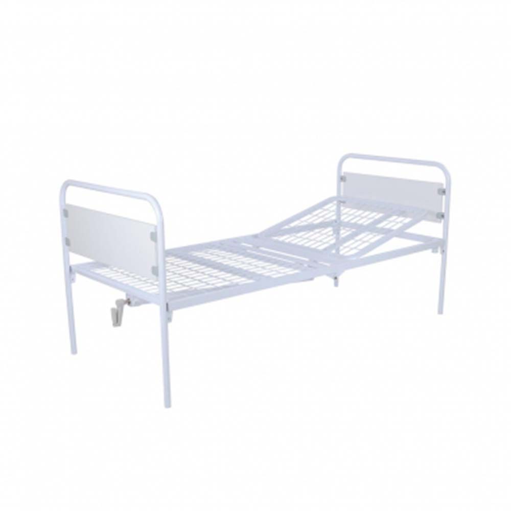 gid://shopify/Product/10736638492999_2
