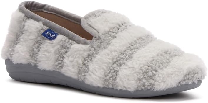 gid://shopify/Product/10742820241735_1
