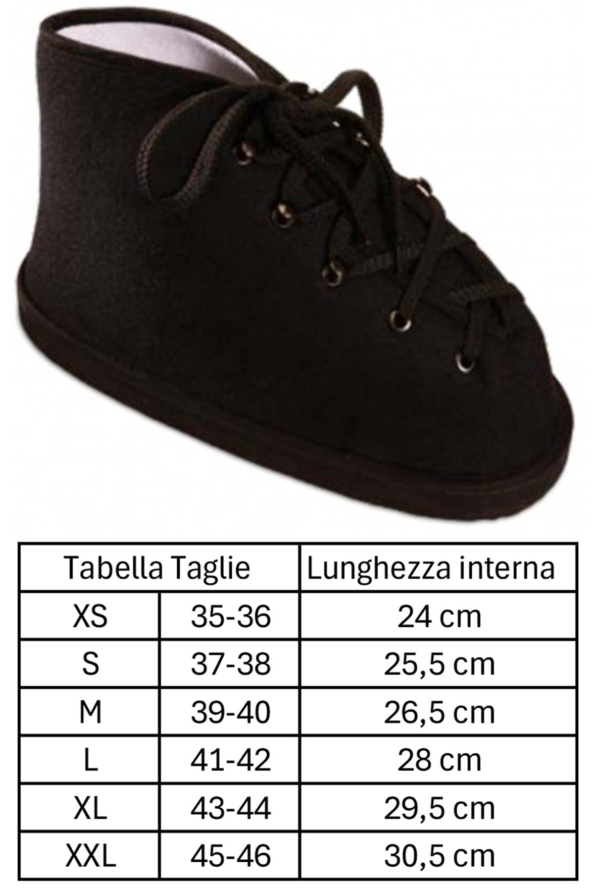gid://shopify/Product/10767447490887_1