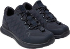 gid://shopify/Product/10742420930887_1