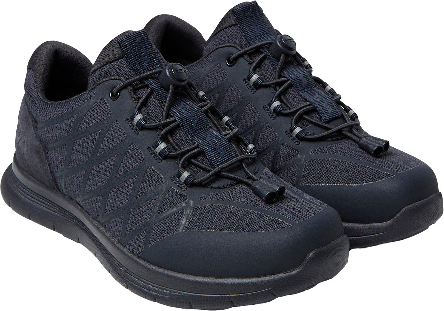 gid://shopify/Product/10742420930887_1