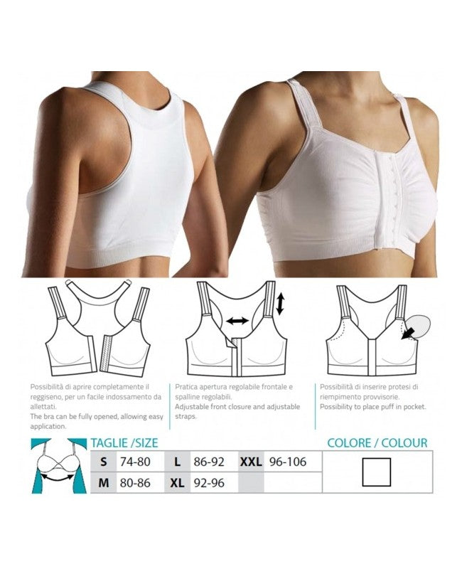 gid://shopify/Product/11212789154119_1