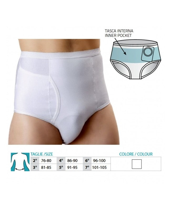 gid://shopify/Product/10731499684167_2