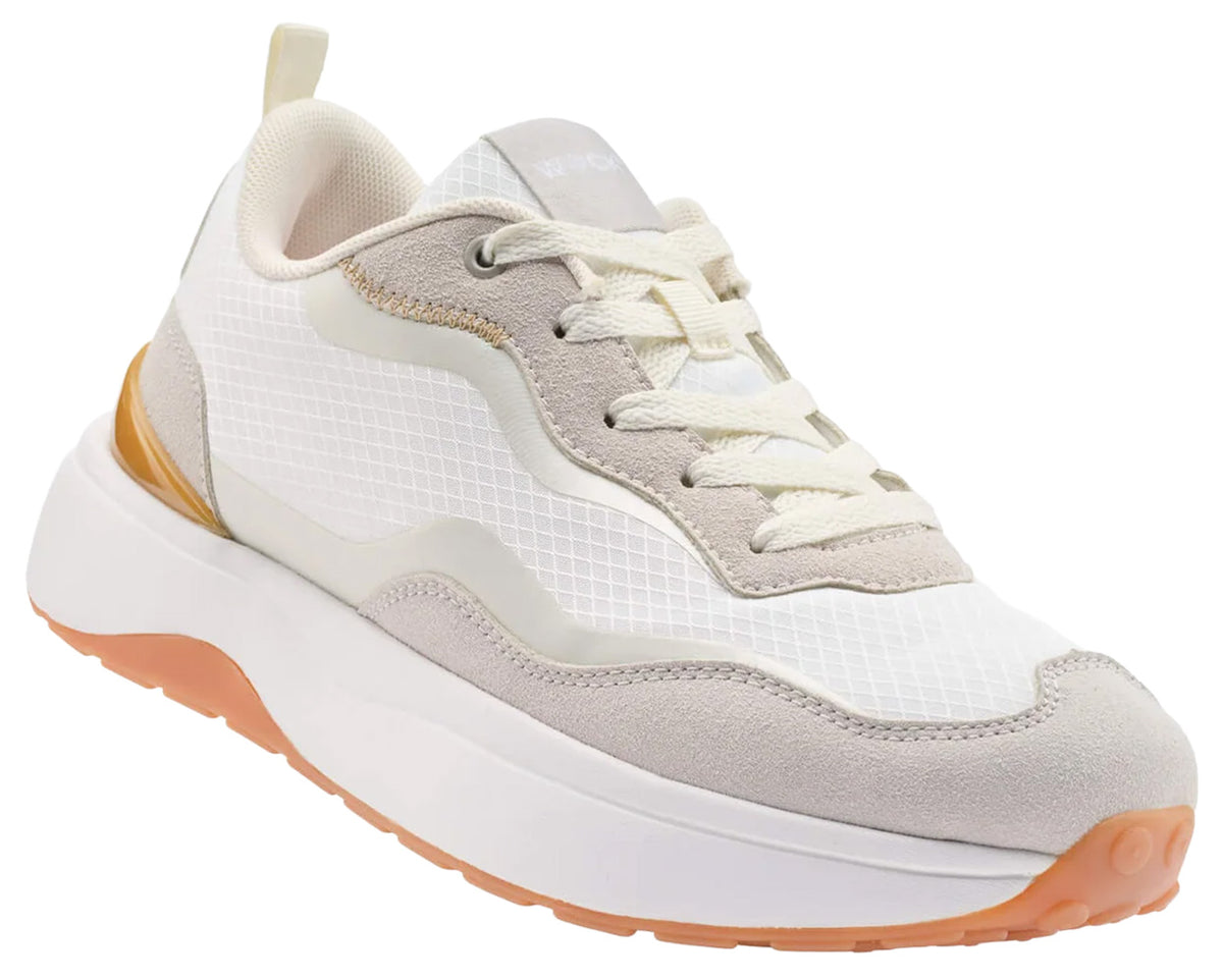 gid://shopify/Product/10797843972423_1