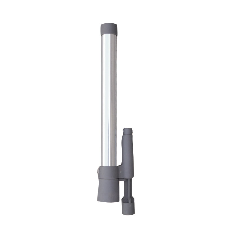 gid://shopify/Product/10735721611591_2