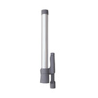 gid://shopify/Product/10735721611591_2