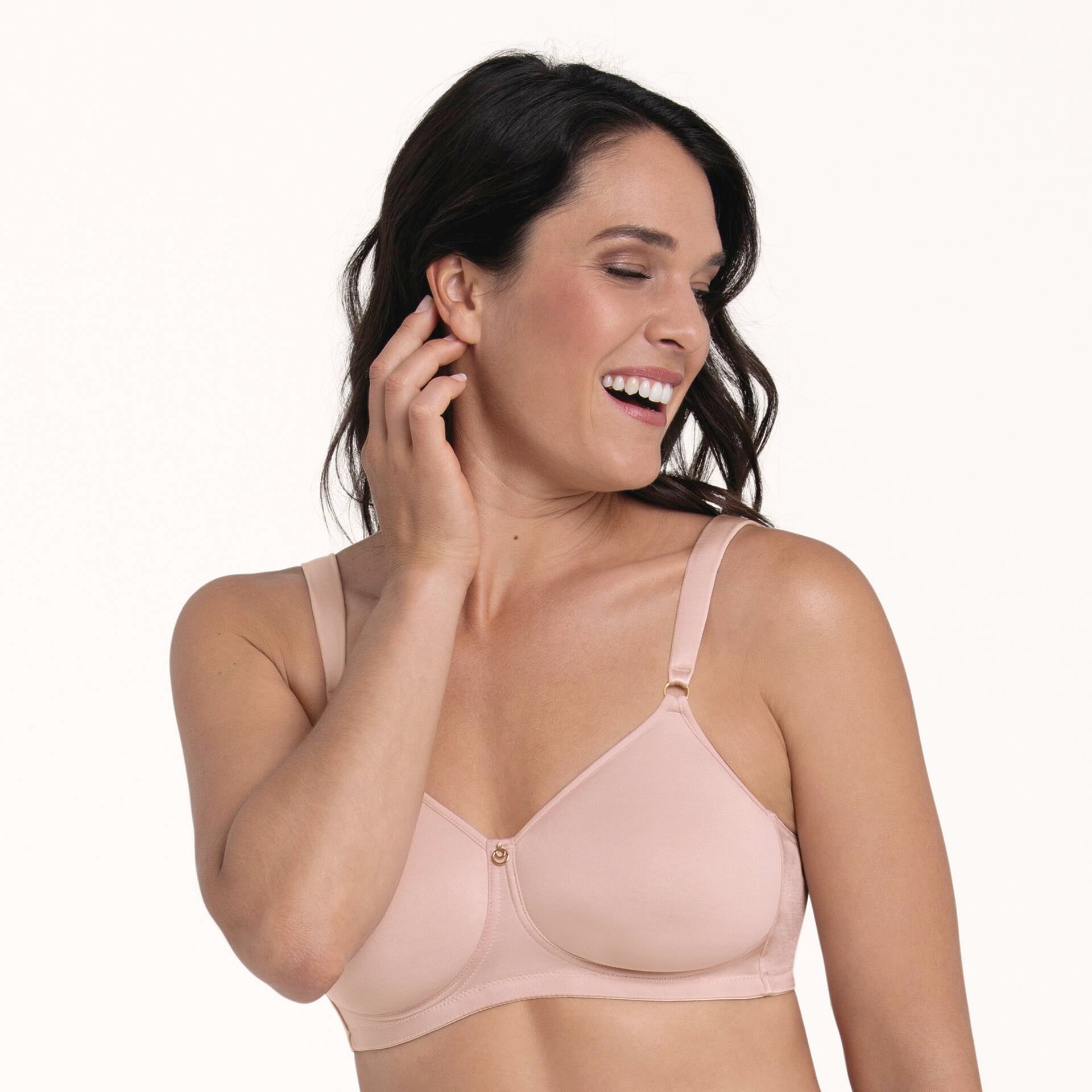 gid://shopify/Product/10795926978887_1