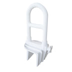 gid://shopify/Product/10734853652807_2
