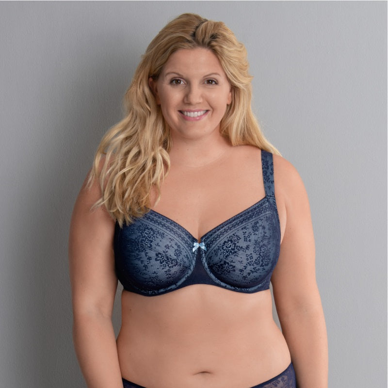 gid://shopify/Product/10742393536839_1