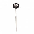 gid://shopify/Product/10736640065863_2