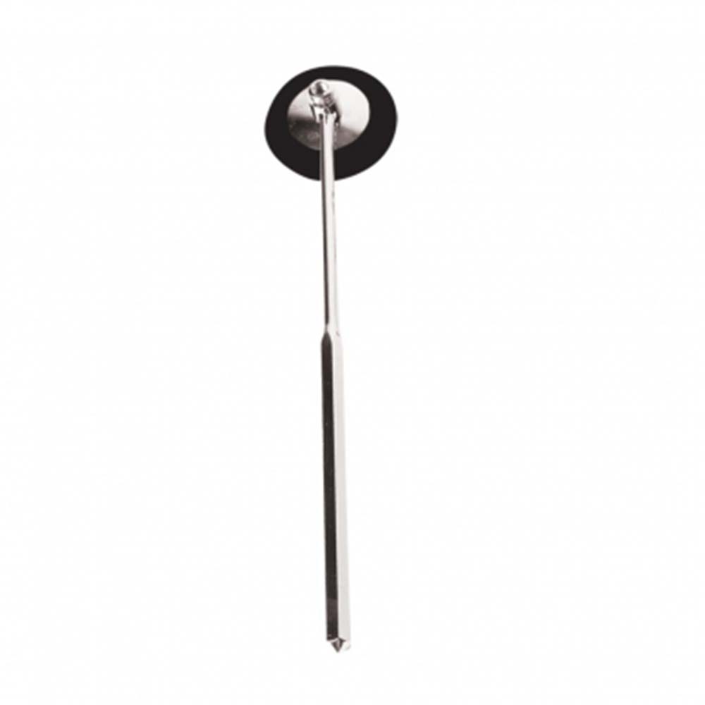 gid://shopify/Product/10736640065863_2