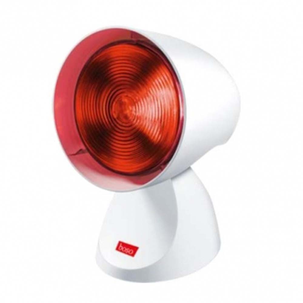 gid://shopify/Product/10736633872711_2