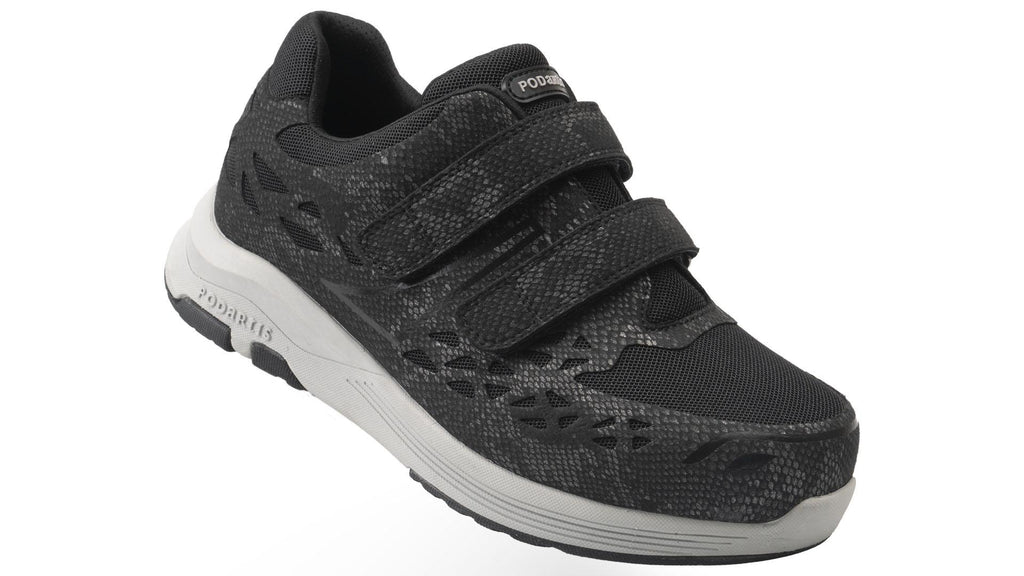 gid://shopify/Product/10737571135815_1