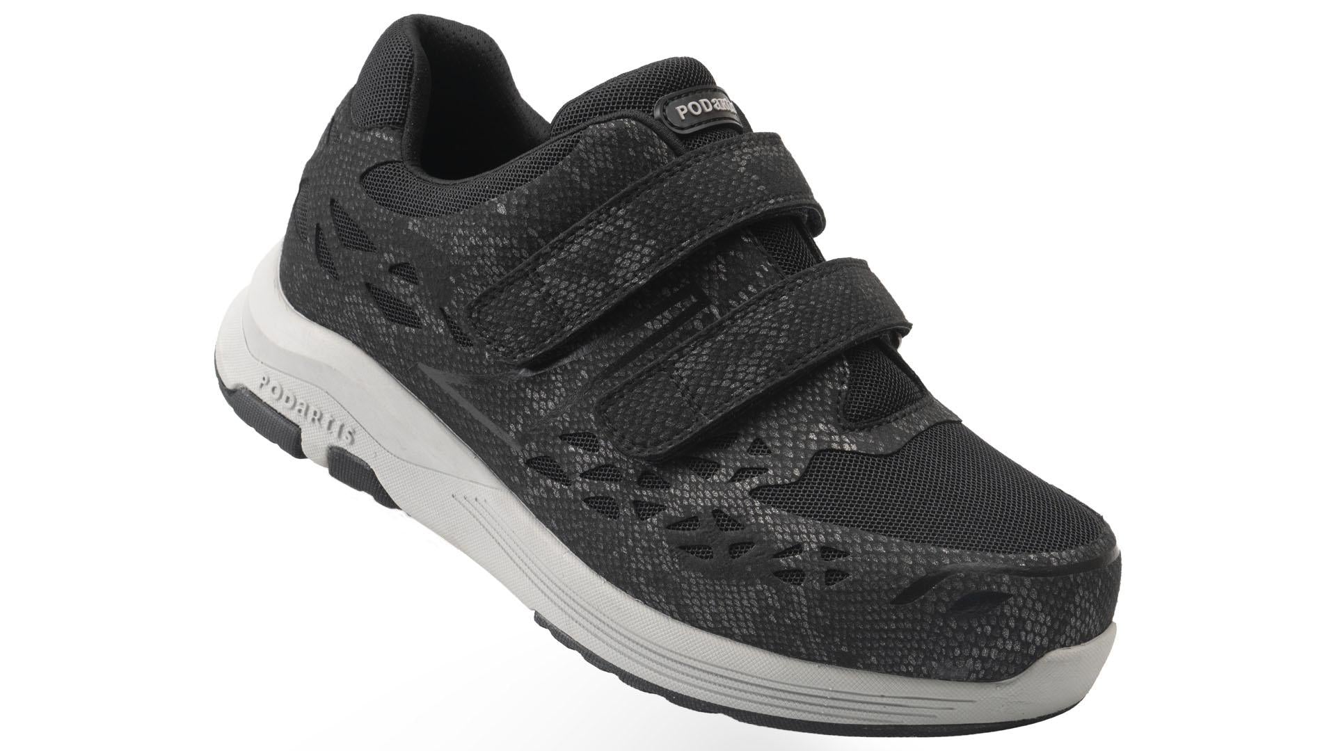 gid://shopify/Product/10737571135815_1