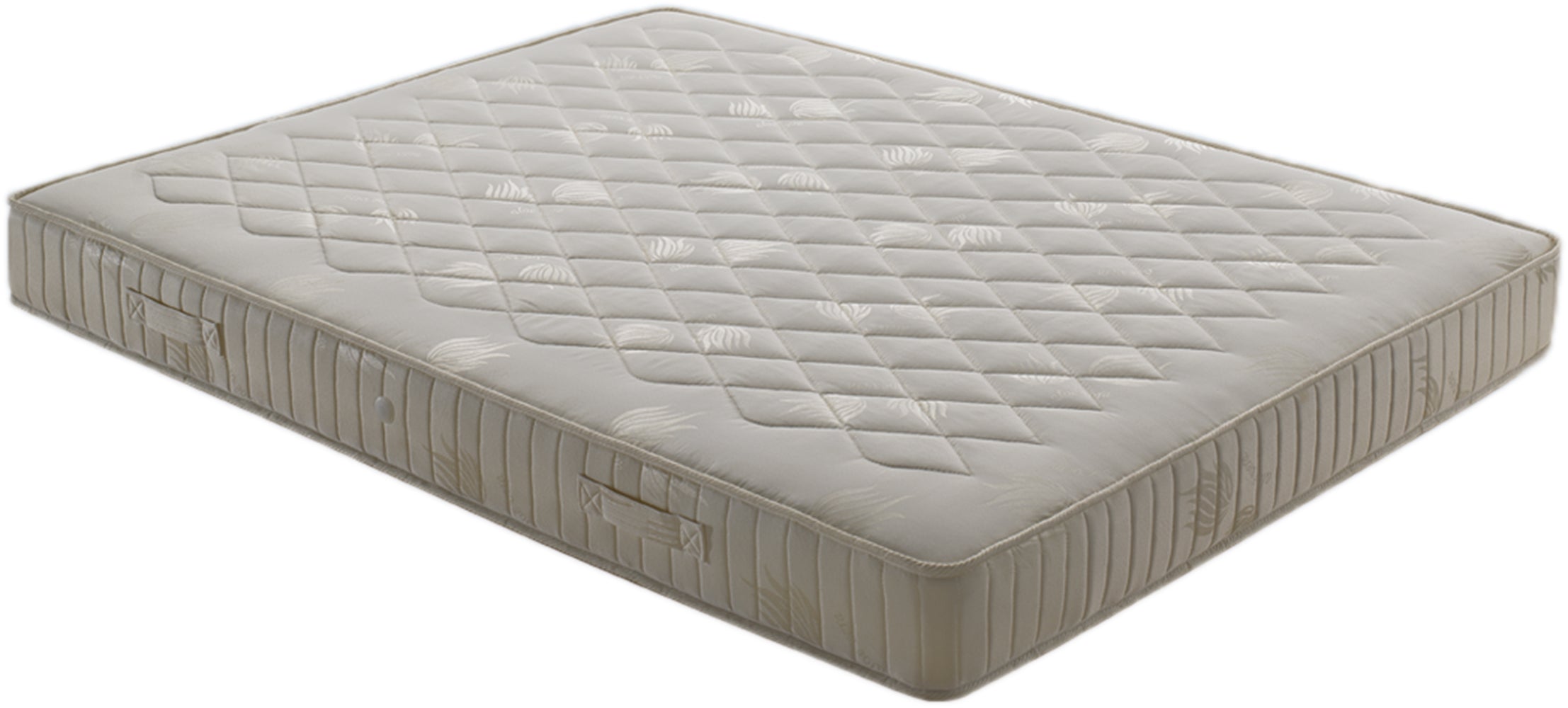 gid://shopify/Product/10741096055111_1