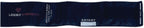 gid://shopify/Product/10735605514567_2