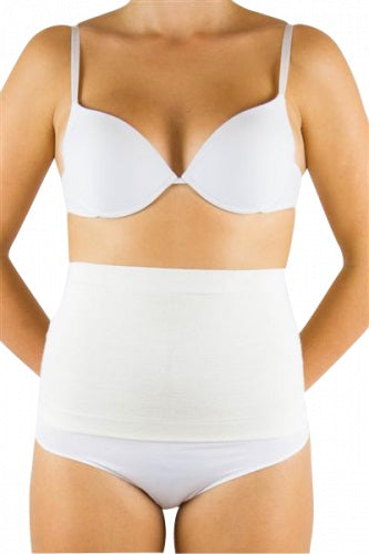 gid://shopify/Product/10721249067335_1