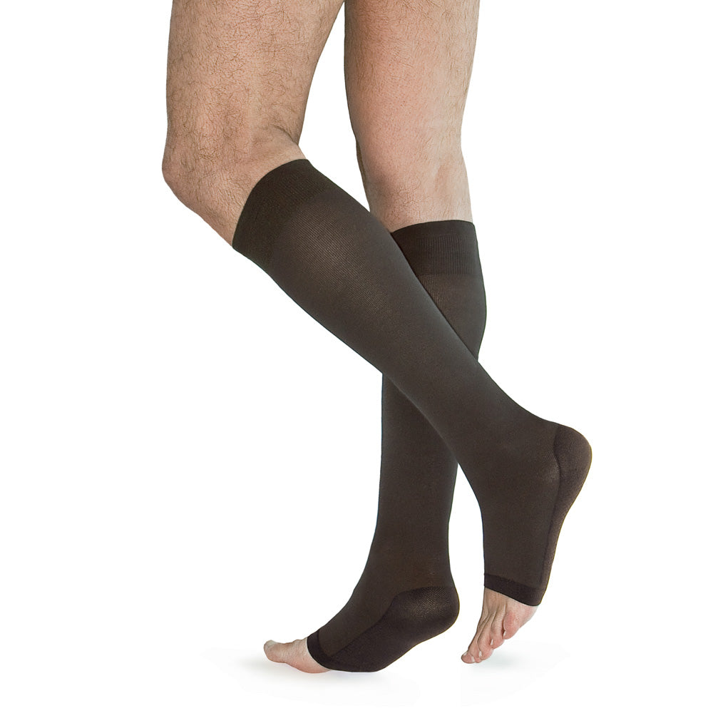 gid://shopify/Product/10765049397575_1
