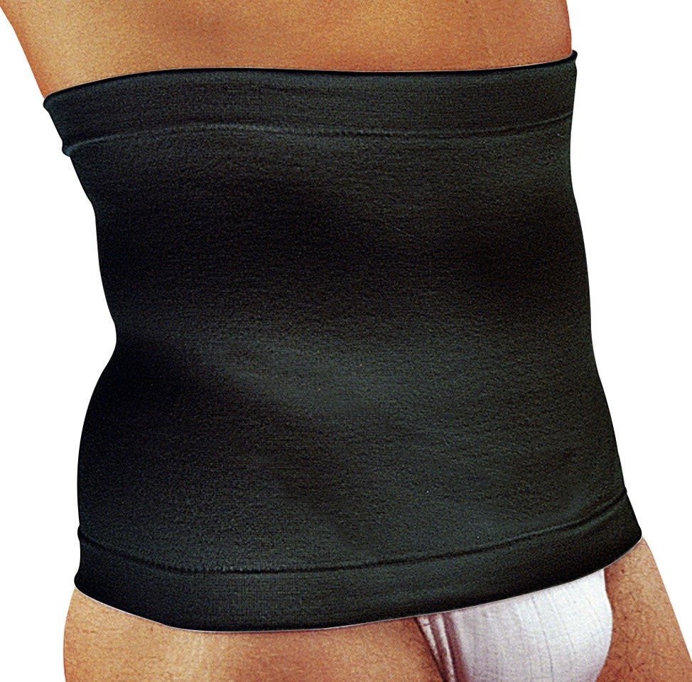gid://shopify/Product/10721443610951_1