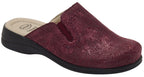 gid://shopify/Product/10739758694727_1