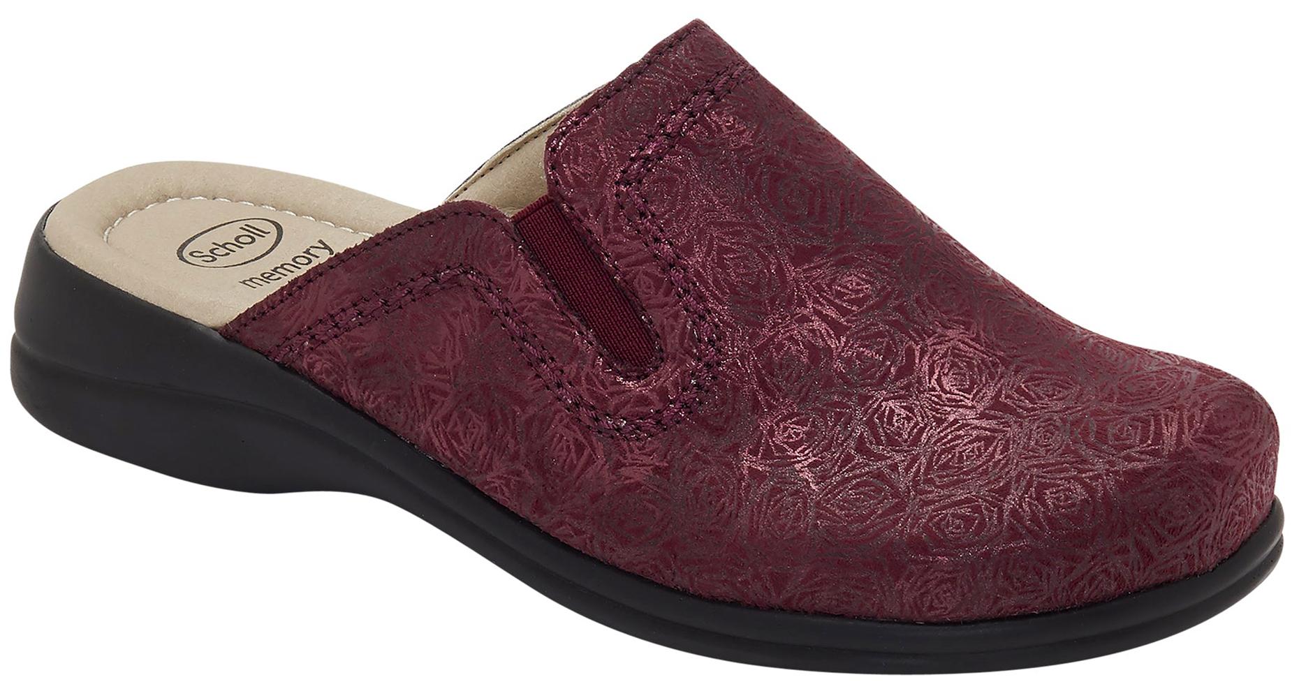 gid://shopify/Product/10739758694727_1