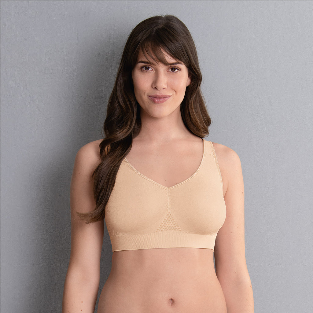 gid://shopify/Product/10741376450887_1