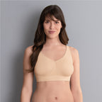 gid://shopify/Product/10741376450887_1