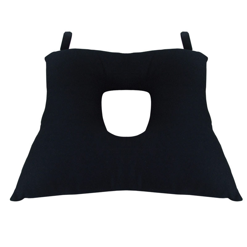gid://shopify/Product/10734749745479_2
