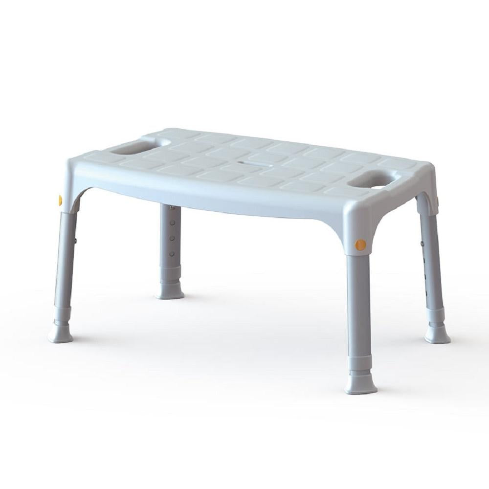 gid://shopify/Product/10736162144583_1