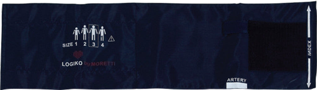 gid://shopify/Product/10735692349767_2