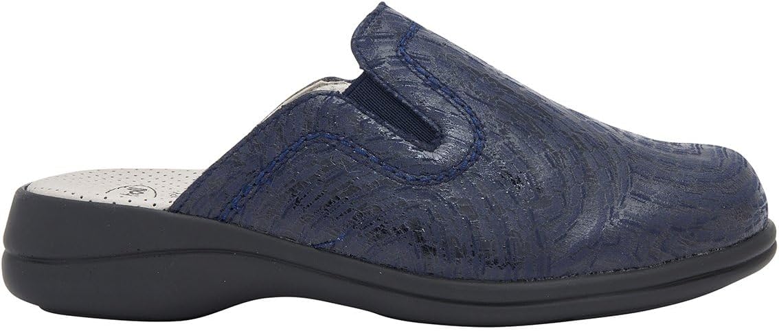 gid://shopify/Product/10767961686343_1