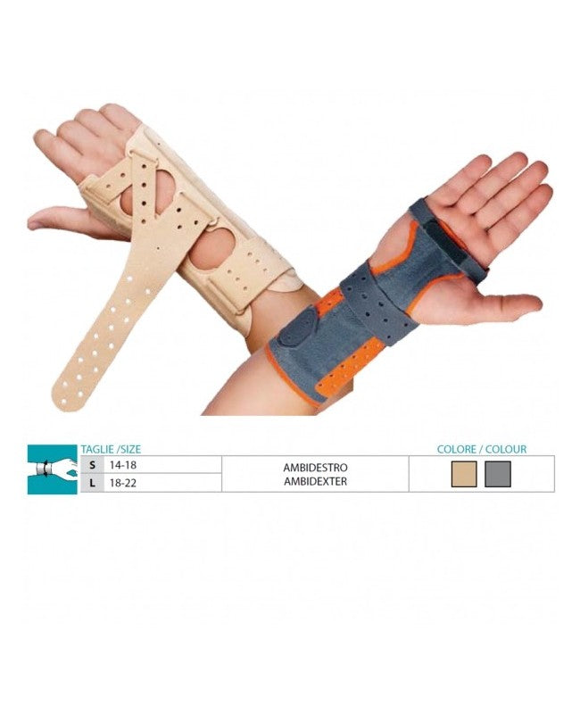 gid://shopify/Product/10732083118407_2