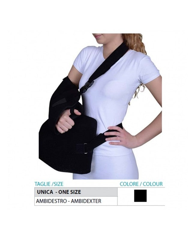 gid://shopify/Product/10731776180551_2