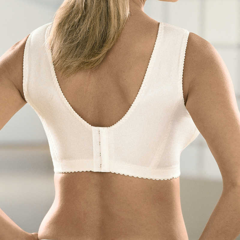 gid://shopify/Product/10742021980487_1