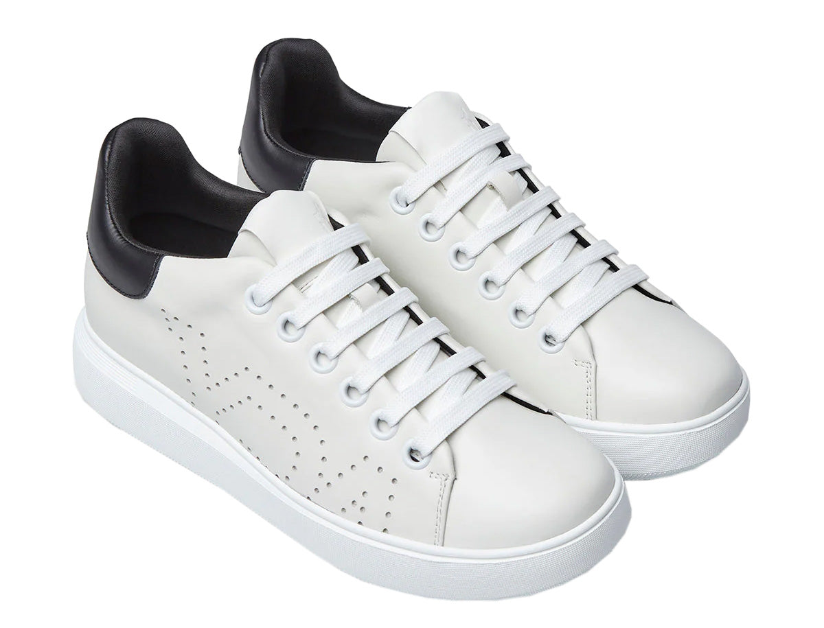 gid://shopify/Product/10740876673351_1